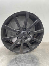 Load image into Gallery viewer, WHEEL RIM Miata MX-5 06 07 08 17x7 ALLOY - NW576175