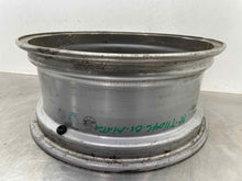 Load image into Gallery viewer, WHEEL RIM Miata MX-5 06 07 08 17x7 ALLOY - NW576175
