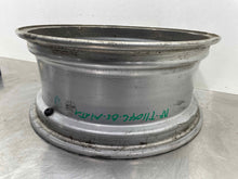 Load image into Gallery viewer, WHEEL RIM Miata MX-5 06 07 08 17x7 ALLOY - NW576175