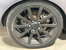 Load image into Gallery viewer, WHEEL RIM Miata MX-5 06 07 08 17x7 ALLOY - NW576176