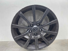 Load image into Gallery viewer, WHEEL RIM Miata MX-5 06 07 08 17x7 ALLOY - NW576176