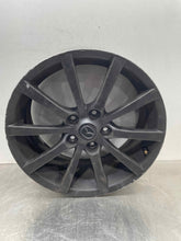 Load image into Gallery viewer, WHEEL RIM Miata MX-5 06 07 08 17x7 ALLOY - NW576176