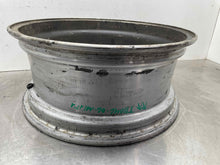 Load image into Gallery viewer, WHEEL RIM Miata MX-5 06 07 08 17x7 ALLOY - NW576176