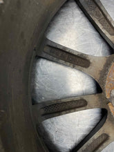 Load image into Gallery viewer, WHEEL RIM Miata MX-5 06 07 08 17x7 ALLOY - NW576176