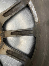 Load image into Gallery viewer, WHEEL RIM Miata MX-5 06 07 08 17x7 ALLOY - NW576176