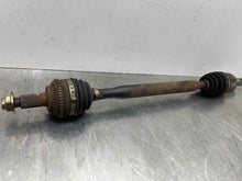Load image into Gallery viewer, AXLE SHAFT Mazda Miata MX-5 06 07 08 09 10 11 12 13 14 Right - NW576306