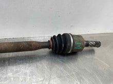 Load image into Gallery viewer, AXLE SHAFT Mazda Miata MX-5 06 07 08 09 10 11 12 13 14 Right - NW576306