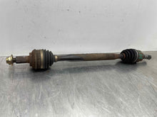 Load image into Gallery viewer, AXLE SHAFT Mazda Miata MX-5 06 07 08 09 10 11 12 13 14 Right - NW576306