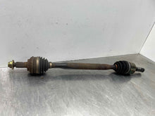 Load image into Gallery viewer, AXLE SHAFT Mazda Miata MX-5 06 07 08 09 10 11 12 13 14 Right - NW576306