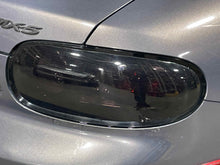 Load image into Gallery viewer, TAIL LIGHT LAMP ASSEMBLY Miata MX-5 2006 06 2007 07 2008 08 Right - NW576283