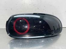 Load image into Gallery viewer, TAIL LIGHT LAMP ASSEMBLY Miata MX-5 2006 06 2007 07 2008 08 Right - NW576283