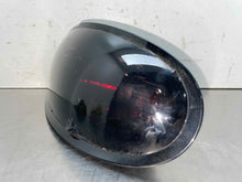 Load image into Gallery viewer, TAIL LIGHT LAMP ASSEMBLY Miata MX-5 2006 06 2007 07 2008 08 Right - NW576283