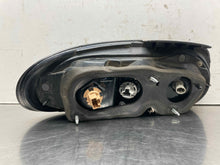 Load image into Gallery viewer, TAIL LIGHT LAMP ASSEMBLY Miata MX-5 2006 06 2007 07 2008 08 Right - NW576283