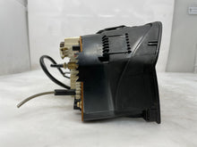 Load image into Gallery viewer, SPEEDOMETER CLUSTER Mercedes 190E 1984 84 85 86 87 - NW567500
