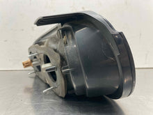 Load image into Gallery viewer, TAIL LIGHT LAMP ASSEMBLY Miata MX-5 2006 06 2007 07 2008 08 Right - NW576283
