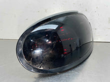 Load image into Gallery viewer, TAIL LIGHT LAMP ASSEMBLY Miata MX-5 2006 06 2007 07 2008 08 Left - NW576159