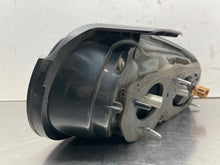 Load image into Gallery viewer, TAIL LIGHT LAMP ASSEMBLY Miata MX-5 2006 06 2007 07 2008 08 Left - NW576159