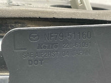 Load image into Gallery viewer, TAIL LIGHT LAMP ASSEMBLY Miata MX-5 2006 06 2007 07 2008 08 Left - NW576159