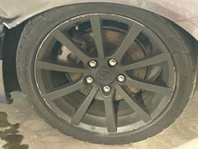 Load image into Gallery viewer, WHEEL RIM Miata MX-5 06 07 08 17x7 ALLOY - NW576390