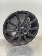 Load image into Gallery viewer, WHEEL RIM Miata MX-5 06 07 08 17x7 ALLOY - NW576390