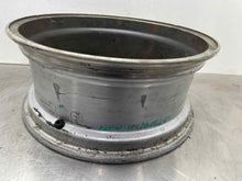 Load image into Gallery viewer, WHEEL RIM Miata MX-5 06 07 08 17x7 ALLOY - NW576390