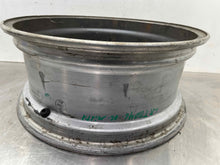 Load image into Gallery viewer, WHEEL RIM Miata MX-5 06 07 08 17x7 ALLOY - NW576390