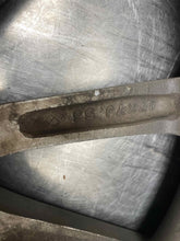 Load image into Gallery viewer, WHEEL RIM Miata MX-5 06 07 08 17x7 ALLOY - NW576390
