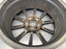 Load image into Gallery viewer, WHEEL RIM Miata MX-5 06 07 08 17x7 ALLOY - NW576390