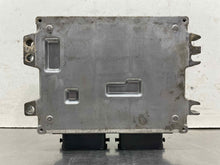 Load image into Gallery viewer, ECU ECM Computer MAZDA MX-5 MIATA 2006 - NW576097