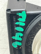 Load image into Gallery viewer, Computer MAZDA MX-5 MIATA 2006 - NW576405