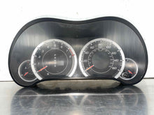 Load image into Gallery viewer, SPEEDOMETER CLUSTER Acura TSX 09 10 11 12 13 14 - NW576149