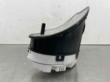 Load image into Gallery viewer, SPEEDOMETER CLUSTER Acura TSX 09 10 11 12 13 14 - NW576149