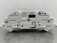 Load image into Gallery viewer, SPEEDOMETER CLUSTER Acura TSX 09 10 11 12 13 14 - NW576149