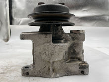 Load image into Gallery viewer, POWER STEERING PUMP MERCEDES 190 1984 201 TYPE - NW163830