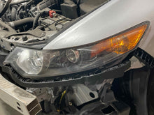 Load image into Gallery viewer, HEADLIGHT LAMP ASSEMBLY Acura TSX 09 10 11 12 13 14 Left - NW576244