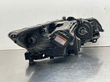 Load image into Gallery viewer, HEADLIGHT LAMP ASSEMBLY Acura TSX 09 10 11 12 13 14 Left - NW576244