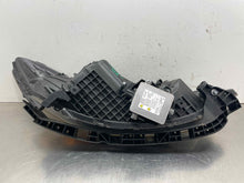 Load image into Gallery viewer, HEADLIGHT LAMP ASSEMBLY Acura TSX 09 10 11 12 13 14 Left - NW576244