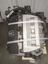 Load image into Gallery viewer, ENGINE MOTOR Acura TSX 09 10 11 12 13 14 2.4L - NW576212