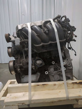 Load image into Gallery viewer, ENGINE MOTOR Acura TSX 09 10 11 12 13 14 2.4L - NW576212