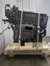 Load image into Gallery viewer, ENGINE MOTOR Acura TSX 09 10 11 12 13 14 2.4L - NW576212