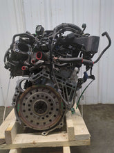 Load image into Gallery viewer, ENGINE MOTOR Acura TSX 09 10 11 12 13 14 2.4L - NW576212