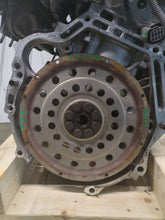 Load image into Gallery viewer, ENGINE MOTOR Acura TSX 09 10 11 12 13 14 2.4L - NW576212