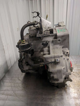 Load image into Gallery viewer, TRANSMISSION Acura TSX 2011 11 - NW576161