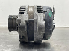 Load image into Gallery viewer, ALTERNATOR TSX Accord 2008 08 2009 09 2010 10 2011 11 2012 12 2.4L - NW576398