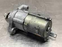 Load image into Gallery viewer, Starter Honda Accord Element TSX Accord CR-V 2008 08 2009 09 2010 10 2011 11 - NW576376