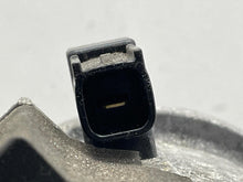 Load image into Gallery viewer, Starter Honda Accord Element TSX Accord CR-V 2008 08 2009 09 2010 10 2011 11 - NW576376