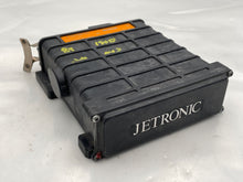 Load image into Gallery viewer, ECU ECM COMPUTER MERCEDES 190 1984 201 TYPE - NW61639