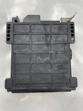 Load image into Gallery viewer, ECU ECM COMPUTER MERCEDES 190 1984 201 TYPE - NW61639