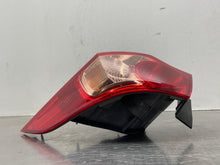 Load image into Gallery viewer, OUTER TAIL LIGHT LAMP Acura TSX 11 12 13 14 Right - NW576156