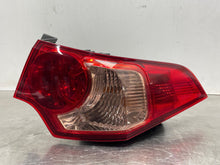 Load image into Gallery viewer, OUTER TAIL LIGHT LAMP Acura TSX 11 12 13 14 Right - NW576156